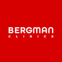 logo-bergman-clinics