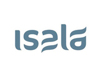 logo-isala