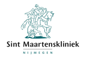 logo-sint-maarten-kliniek