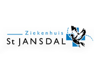 logo-st-jansdal