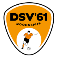 logo-voetbal-doorsnpijk