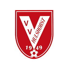 logo-voetbal-hulshorst